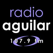 Radio Radio Aguilar 107.9 FM