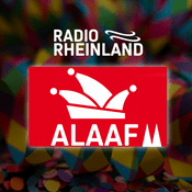 Radio Radio Rheinland Alaaf!