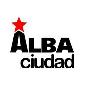 Radio Alba Ciudad 96.3 FM