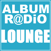 Radio Album Radio LOUNGE