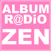 Radio Album Radio ZEN