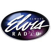 Radio Radio Alfa - Always Elvis Radio