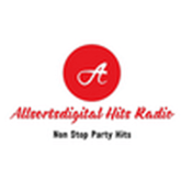 Radio AllsortsHits 