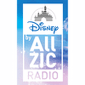 Radio Allzic Disney