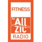 Radio Allzic Fitness