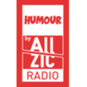 Radio Allzic Humour