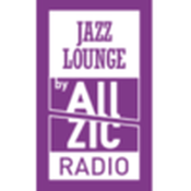 Radio Allzic Jazz Lounge