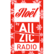 Radio Allzic Noël