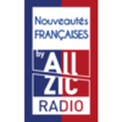 Radio Allzic Nouveautés Françaises