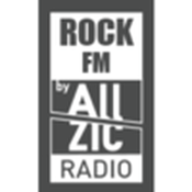 Radio Allzic Rock FM