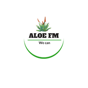 Radio Aloe FM 