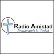 Radio Radio Amistad