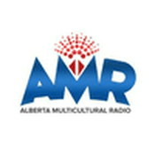 Radio AMR Live