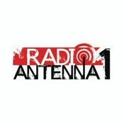 Radio Antenna Uno Radio