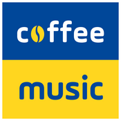 Radio ANTENNE BAYERN - CoffeeMusic