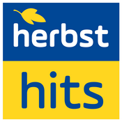 Radio ANTENNE BAYERN - Herbst Hits