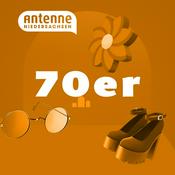 Radio Antenne Niedersachsen - 70er