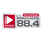 Radio ANTENNE PIRMASENS 88.4