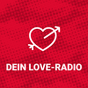 Radio Antenne Unna - Dein Love Radio