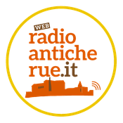 Radio Radio Antiche Rue