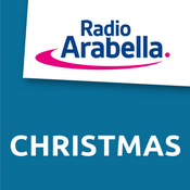 Radio Radio Arabella Christmas