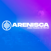 Radio Arenisca FM