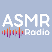 Radio ASMR Sleep