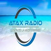 Radio ATAX radio