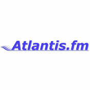 Radio Atlantis.fm Rock