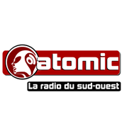 Radio Atomic Radio