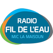 Radio Radio Fil de I'Eau - Fleurance