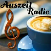 Radio Auszeit Radio