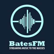 Radio Bates FM - Country Hodgepodge