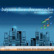 Radio Bayern Live Dreamradio