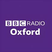 Radio BBC Oxford