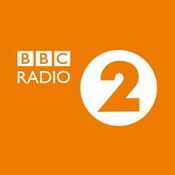 Radio BBC Radio 2