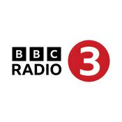 Radio BBC Radio 3