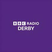 Radio BBC Radio Derby