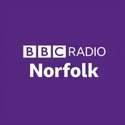 Radio BBC Radio Norfolk