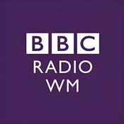 Radio BBC WM