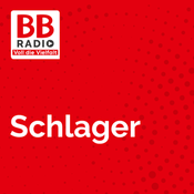 Radio BB RADIO - Schlager