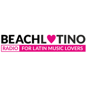 Radio BeachLatino Radio