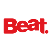 Radio Beat 102-103