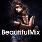 Radio Beautiful Mix