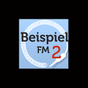 Radio BeispielFM 2