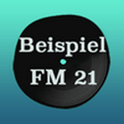 Radio BeispielFM 21