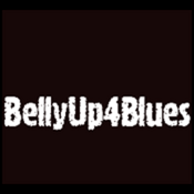 Radio BellyUp4Blues