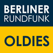 Radio Berliner Rundfunk – Oldies