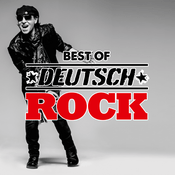 Radio Best of Deutsch Rock | Best of Rock.FM