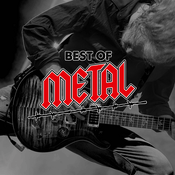 Radio Nonstop Metal | Best of Rock.FM